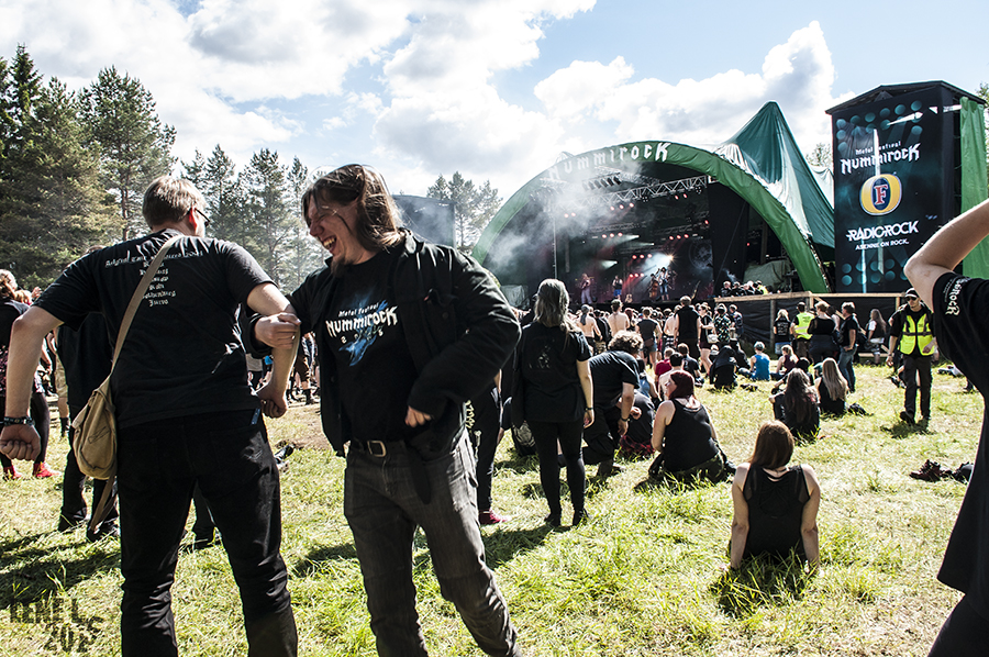 steve'n'seagulls fb 8