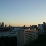20160822_203418