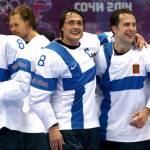 Ice+Hockey+Winter+Olympics+Day+15+S0lQYylXZ1gl