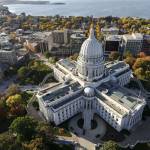 downtown-madison-wi-arts-entertainment-and-politics-1