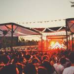 Picnik Electronik March 2015