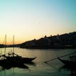 Douro