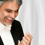 andrea-bocelli