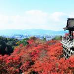 Kyoto