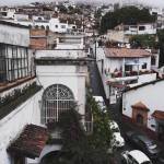 taxco