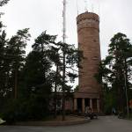 pyynikin_nakotorni_1307