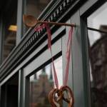 img_2541