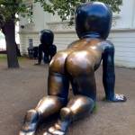 fullsizerender-3