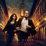 inferno_ver4
