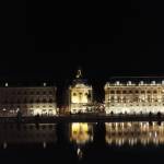 img_20161107_190241