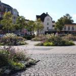 14712854_10154644476460452_2907101425906422055_o