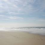 img_20161022_151313