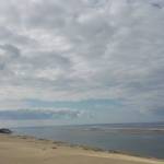 img_20161008_133247