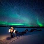 northern-lights-original