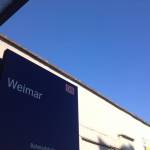 14238162_10154551362215452_6305403057331518046_n