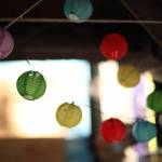 14715060_10154672230220452_1894029570800188796_o