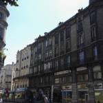 img_20160923_145558
