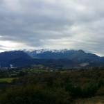img_20161110_143634
