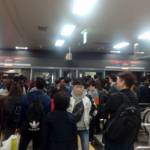 rush_hour_subway
