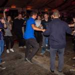 img_4482-2