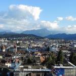 luzern