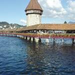 luzern-2