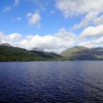 Loch Lomond