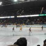 ice-hockey