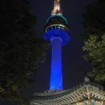 _sam4651