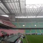 san-siro
