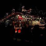 Pictures from Stuttgart’s Christmas market