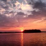 img_20160723_221416