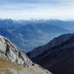 pilatus-mountain-2