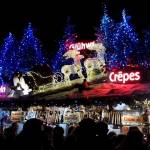 Pictures from Stuttgart’s Christmas market