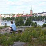 3786-helsinkinature9-jpg