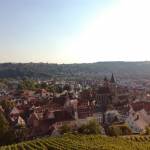 img_20160911_171136