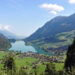 amazing-views