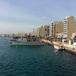 sliemawaterfront