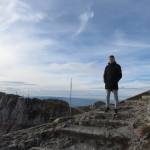 pilatus-mountain