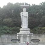 _sam4583