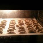 vanillekipferl-in-the-stove