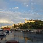 vallettawaterfront