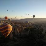 img_20161001_065617