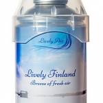 livelyair