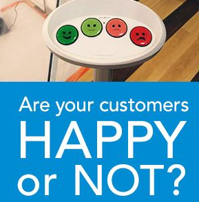 Customer