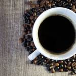 coffee-631768_960_720