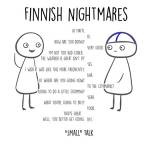 finns