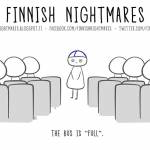 finns_bus