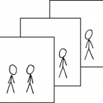 small_talk