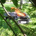img-473